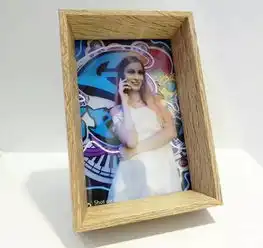 神秘礼盒空降广州天河城,一大波福利已到达
