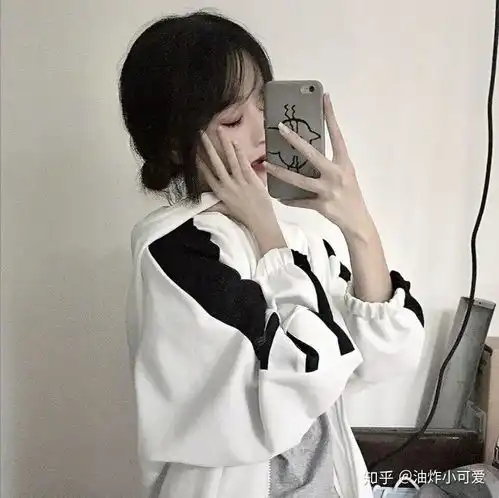 求闺蜜头像无水印两人在一起的
