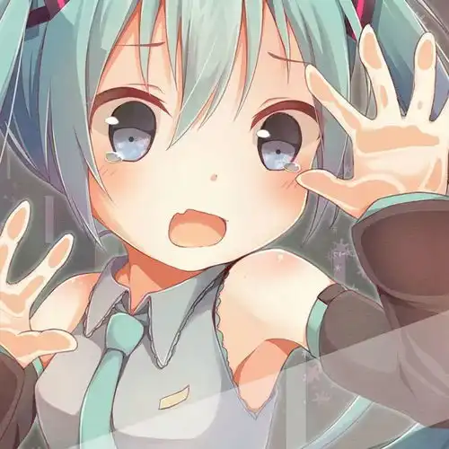 今日朋友圈背景图,731
