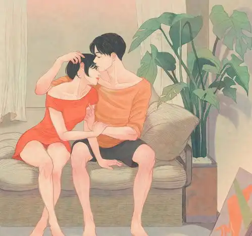 男人最爱说的四句甜言蜜语,但女人不必太当真
