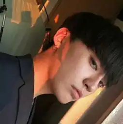 男生最钟意的3个qq昵称,只要你够胆,小狼狗秒变小奶狗
