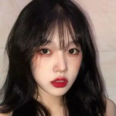 我将永远忠于自己披星戴月奔向女生头像我要个性网

