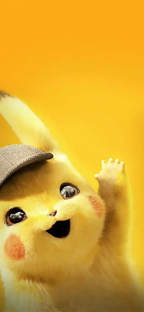 壁纸推荐app懒人必备神器,像刷抖音的壁纸app
