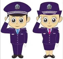 高校录取注意10种骗局警方记住这6招可防骗
