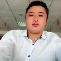 我今年四十,女性,我想购买一份保险,既能保障医疗,又不要交太
