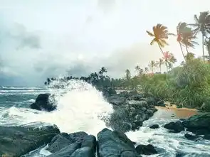 和华映一路向锡,感受秋天的最后一缕夏风
