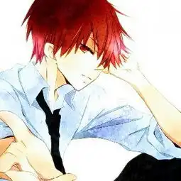 湖北省博物馆曾侯乙编钟演奏音乐会拍摄
