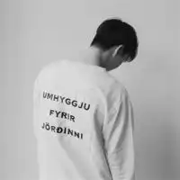 老爷车停放汉字复活女生吉日游戏名字

