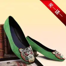 给mm们福利啦,
