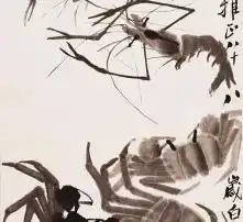 黄页88高清图片
