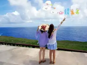 90后性感美女360玩转港澳观光扫货两不误
