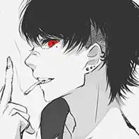 高冷男头头像图片微信头像图片大全
