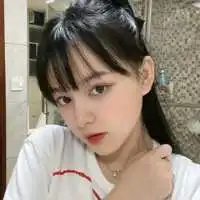 成熟庄重女生2022头像,女生头像图片
