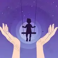 很爱一个人的图片心里很爱很爱一个人的图片
