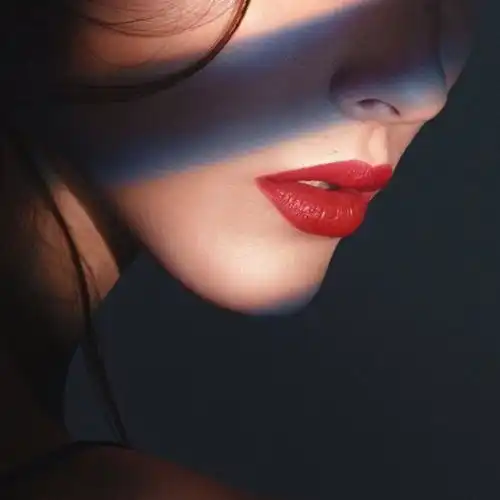 汉字故事松弛和松驰的区别
