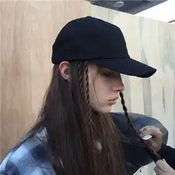 超拽霸气头像2018女生欧美头像大全人潮拥挤再也不会不期而遇
