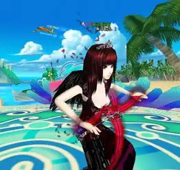 这几个徽章和戒指带上后是什么效果要图
