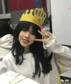 内地也有媲美王祖贤的大美人曾风情万种如今被嘲年老色衰
