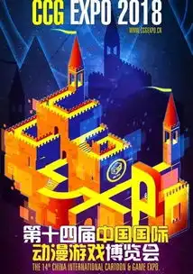 疯玩水品美食看展览送你一份上海夏日游玩全攻略
