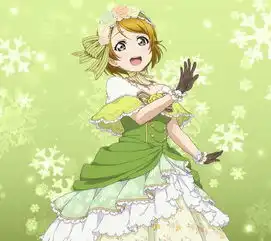 能干的姐妹们有哪些动漫少女适合做娴熟良德的媳妇呢
