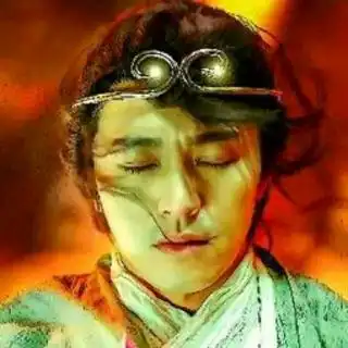 二十多年后,你看懂了吗
