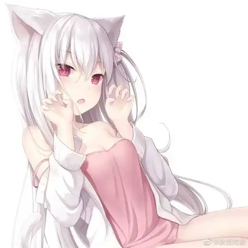 动漫女头朝朝辞暮
