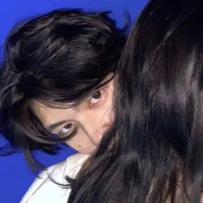 优质真人高清微信一对两张情侣头微信头像我要个性网
