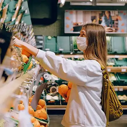 揭秘这几个星座女很少有人追的背后狮子女上榜了
