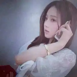 帮我找一下这个头像的另一张,谢谢
