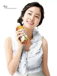 高清组图韩国天然美女金泰熙228张美图集锦
