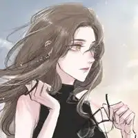 qq头像女头女头动漫小清新qq头像
