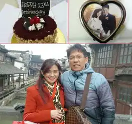 50岁辣妈18岁身材,流的每滴汗都很性感
