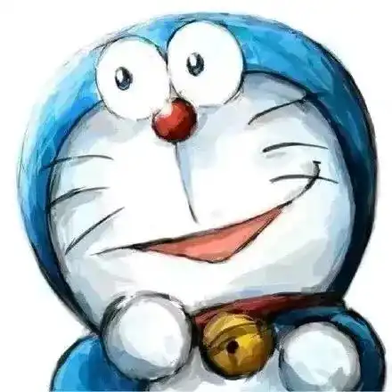森通速递有一个四次元口袋待查收
