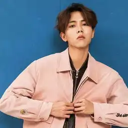 头像壁纸爱就爱了,恨就罢了
