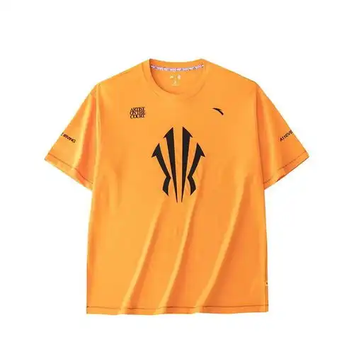 除了欧文一代,还有欧文专属服饰登场
