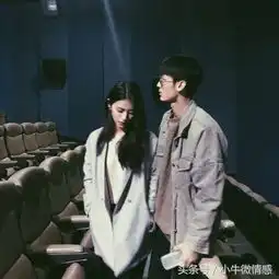 如果你真的爱我,为什么不让我把孩子生下来
