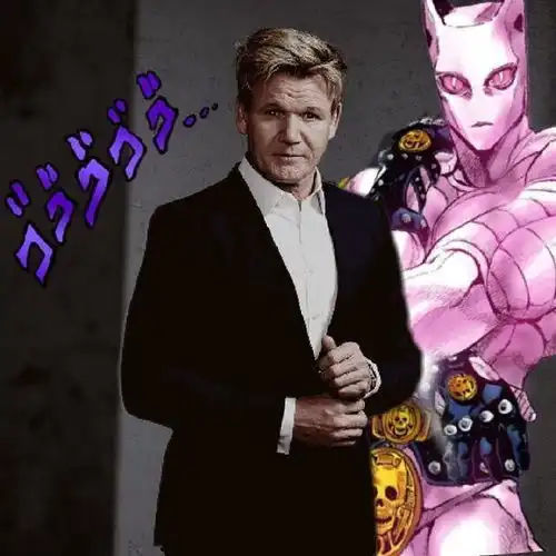 网友吐槽随便找张图,p上动画标题,感觉一下就二次元了起来
