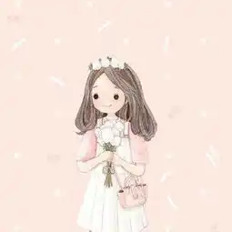 六种情绪,决定你六种不同的命运
