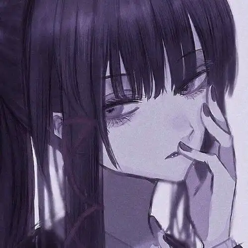 温柔短句深夜总是和开心走散
