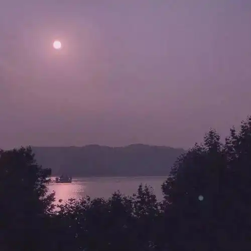 做人,该翻脸时翻脸,不要怕得罪人知乎
