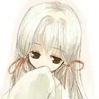 微信头像动图片大全集微信头像图片大全
