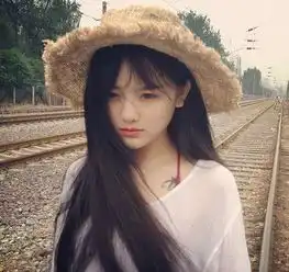 从下周起,3星座的朋友财运紫气东来,事业顺风顺水,福气满堂
