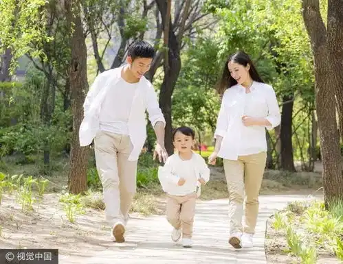 走路姿势速度竟能决定寿命长短你走对了吗
