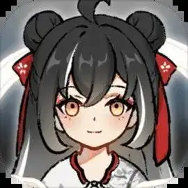 明显穿帮了
