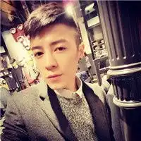 少年久等必有贤妻
