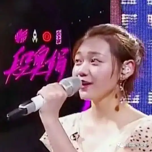 美岐宣仪紫宁回归火箭少女鹅厂让步保存了面子,乐华笑到了最后
