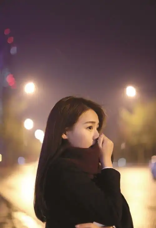 马思纯旧照曝光,被称纯欲天花板,和现在差距好大
