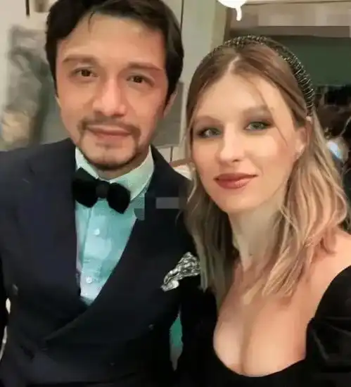 谢晖老婆力荐申花换帅别成娱乐助教是个狠角色打造带刀后卫群
