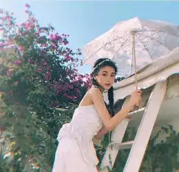 经典爱情语录马伊琍离婚,女人40岁前应该看透这些事
