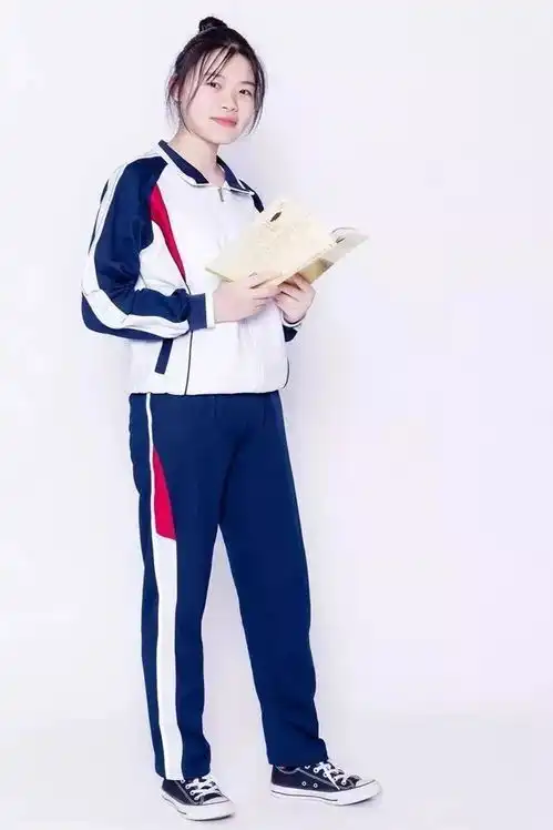 快看普宁新款中小学生校服图片和价格公布了

